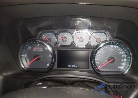 2018 Chevrolet Tahoe Lt z USA, uszkodzony, nr VIN 1GNSKBKC3JR250424